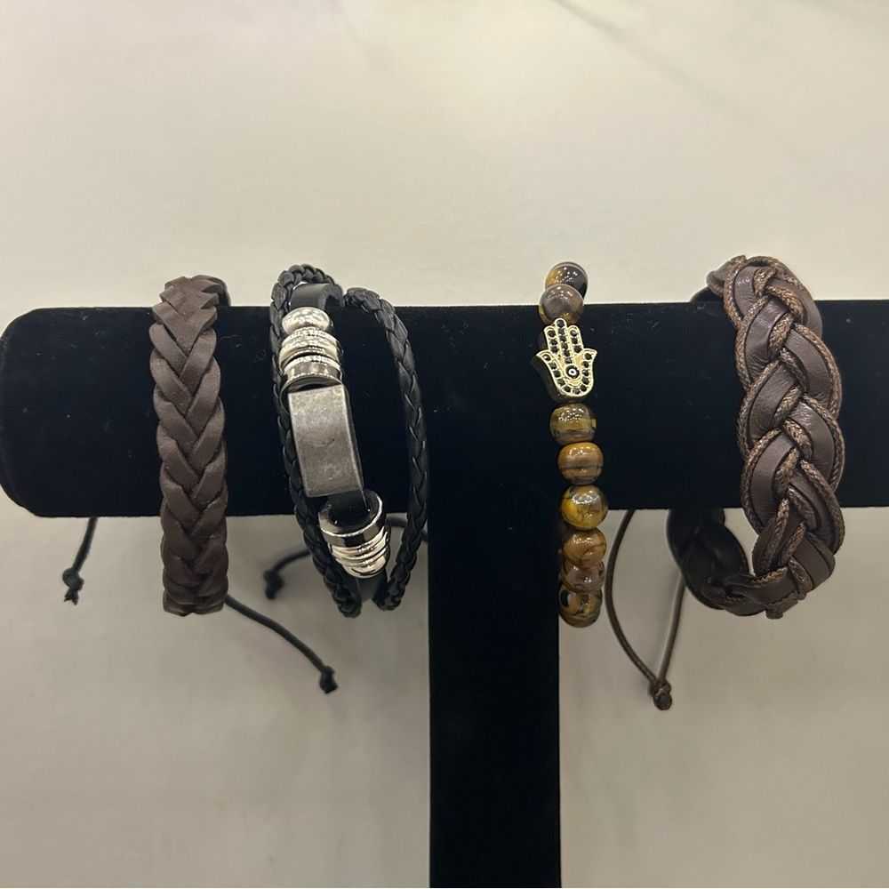 Bracelet - Picture 4 of 7